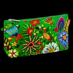 Trousse a maquillage - Zip glam
