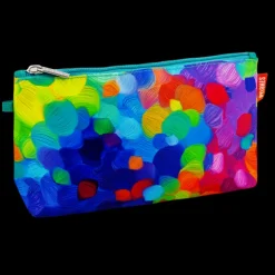 Trousse a maquillage - Zip glam