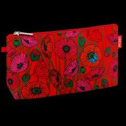 Trousse a maquillage - Zip glam