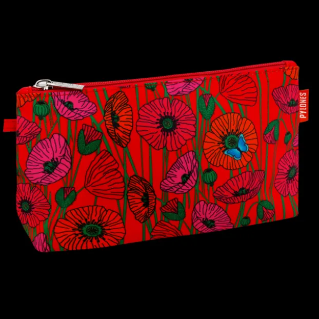 Trousse a maquillage - Zip glam