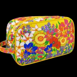 Trousse de toilette - Tidy