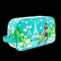 Trousse de toilette - Tidy