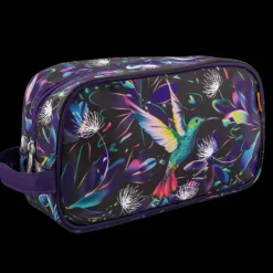 Trousse de toilette - Tidy