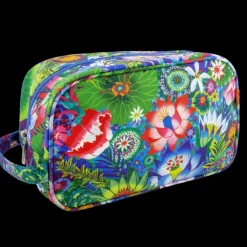 Trousse de toilette - Tidy