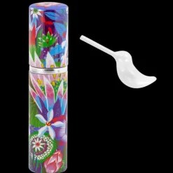 Vaporisateur de parfum de sac - Flairy