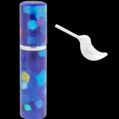 Vaporisateur de parfum de sac - Flairy