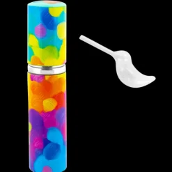 Vaporisateur de parfum de sac - Flairy