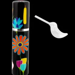 Vaporisateur de parfum de sac - Flairy