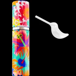 Vaporisateur de parfum de sac - Flairy