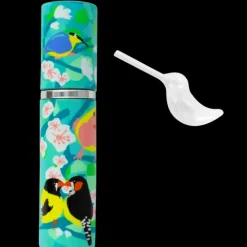 Vaporisateur de parfum de sac - Flairy