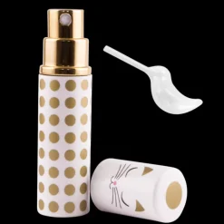 Vaporisateur de parfum de sac - Flairy
