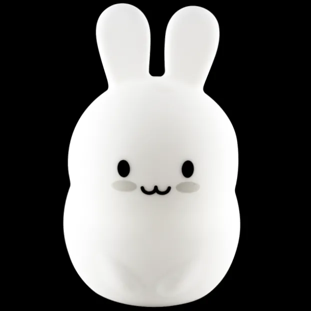 Veilleuse - Bunny Light
