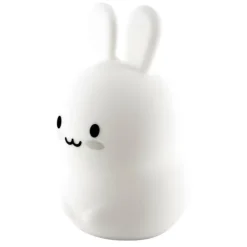 Veilleuse - Bunny Light