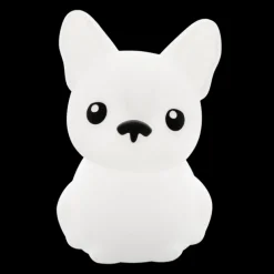 Veilleuse - Doggy Light