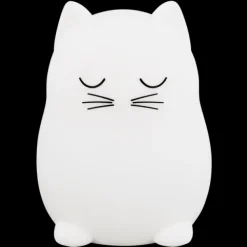 Veilleuse - Kitty Light