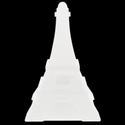Veilleuse - Tower light